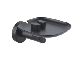 Uchwyt ścienny na głośnik Sonos Maclean, Sonos One SL, Sonos...