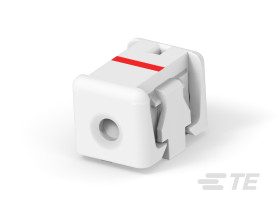 Złączka oświetleniowa TE Connectivity Lumawise Złącze