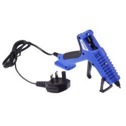 JQ-040S Hot Melt Glue Gun 40W ATTEN