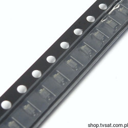 BAR63-02W-E6433 Diode PIN 3GHz SMD-SCD80 INFINEON