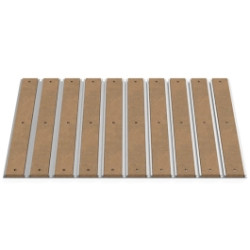 Hybrid Table for Shapeoko 4 - XL