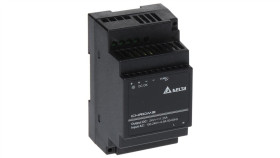 Zasilacz Impulsowy Drc-24V30w-1Az Delta Electronics