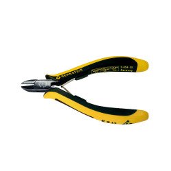 ESD Seitenschneider EUROline 125 mm