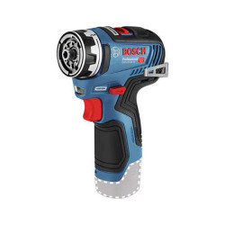 Bosch 06019H3004 Professional GSR 12V-35 FC Cordless Drill 12V Li-ion