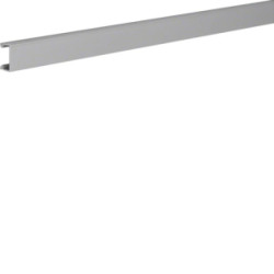 tehalit Pokrywa kanału BA7 szer. 25 BA70252 /2m/