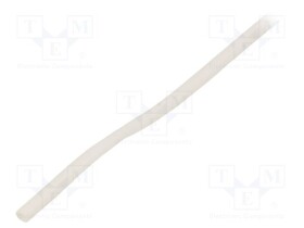 SIL-2X0.4-WH-200