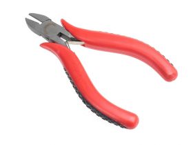 Obcinaczki boczne małe SV42301 110mm