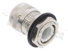 GLAND-P0906BR-LN