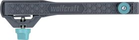 Miara Wolfcraft 5223000