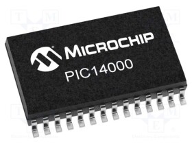 PIC14000-04I/SO
