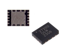 UIBQ27200drk UIBQ27200drk