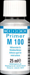 10060606 Primer M 100, 25 ml