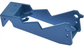 Av000052, Akcesoria Do Przekaźników Przełączających, Wspornik Mocujący,...