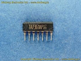 TA7361