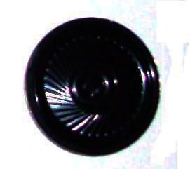 Głośnik miniaturowy YD40