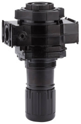 Regulator ciśnienia IMI NORGREN R64G-NNT-RSN