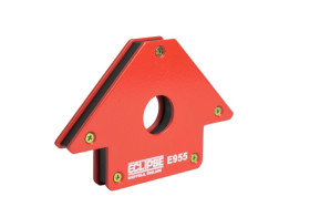 Akcesorium do spawania Zacisk spawalniczy Eclipse do: Generał Welders