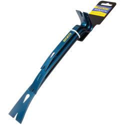 Estwing 24044 EPB3PC Pry Bar Set (3 Piece)