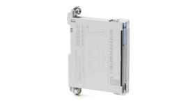 Sb3 Bariera Iskrobezpieczna