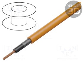 HELU-69654