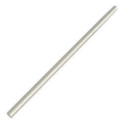 Draper 40929 200 x 12mm Guide Rod for Diamond Core Bits