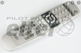 Zamiennik AIRIS L-202