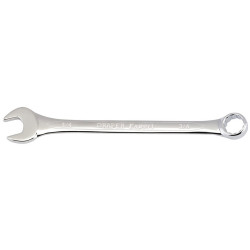 Draper 35344 3/4&quot; Imperial Combination Spanners
