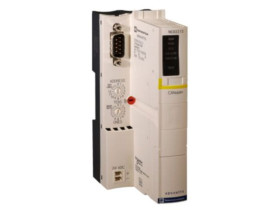 Moduł komunikacyjny CANOPEN STBNCO2212 SCHNEIDER ELECTRIC
