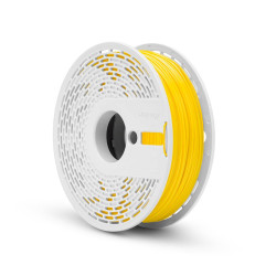 Fiberlogy Nylon PA12 1,75 mm 0,75kg Yellow