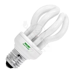 20W E27 840 LTS mini Brilum 2165 4000deg;K