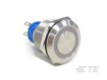 TE Connectivity AV2210E312Q04