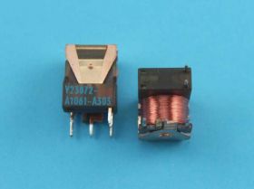 12V/10A 1STP V23072-A1061-A303 BEZ OBUDO