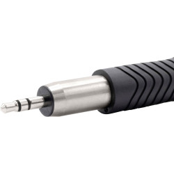 Weller T0050105799 RTU 050 B Bevelled 5mm Tip 30mm Active MIL-SPEC