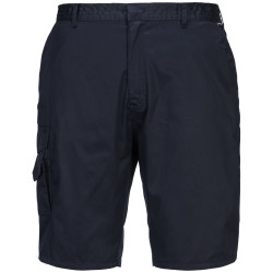 Shorts Combat - Navy - L