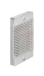 Leuze Electronic 50117584 Odbłyśnik Leuze 1 szt.