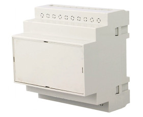 OB Z109J ABS V0 OB Z109J ABS V0