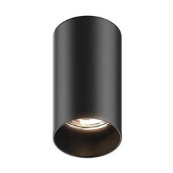 Spot TUBA SL 1 SPOT 92680-N