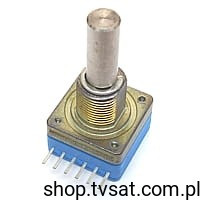 48435-26567 Encoder THT EBE