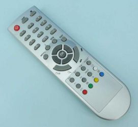 PILOT SAT GLOBO 7010/OPTICUM