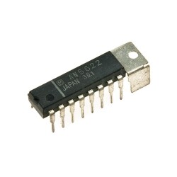 Układ scalony AN5622