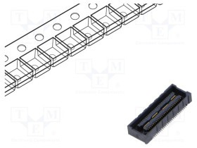QSS-025-01-L-D-A-K