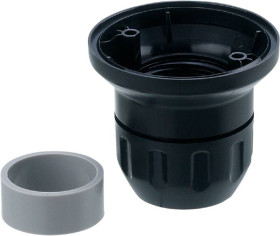 ifm Electronic E89080 Akcesorium montażowe E89080 1 szt.