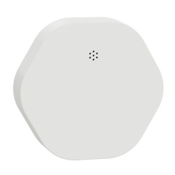 Alarm, seria: Wiser, 70dB, 3V