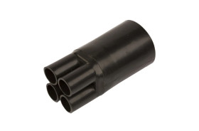 Palczatka termokurczliwa, SEH4 47-23/ (35-95), 166973