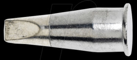 T0054445299 LHT D SOLDERING TIP 4.7MM