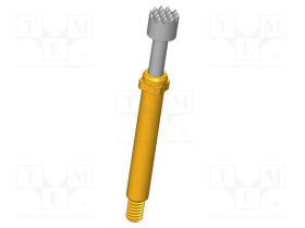 GKS-113-0349