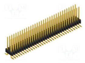 SLVW2SMD073.66.G