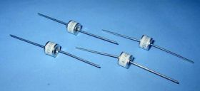 OP-400 400V ODGROMNIK