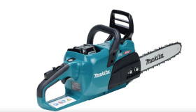 40V XGT CHAINSAW 30CM BODY ONLY