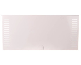 Drzwi wentylowane Volta VA48xxx VA48V